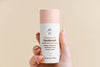 aluminum free deodorant