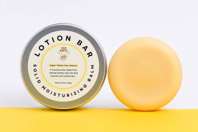 lotion bar