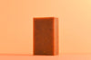 pumpkin spice soap