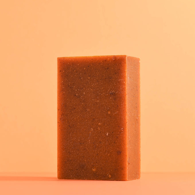 pumpkin spice