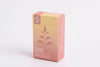 Patchouli Soap