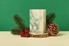 Fresh Pine Soap