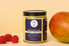 natural body butter