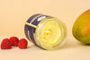 natural body butter