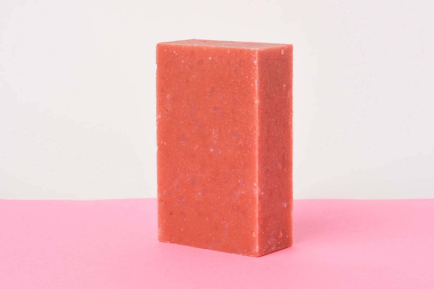 Facial Soap Bar - Bundle soap