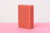 facial soap bar