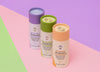 zero waste deodorant