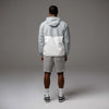 Blank Sweatshorts