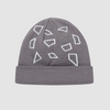 Shard Beanie