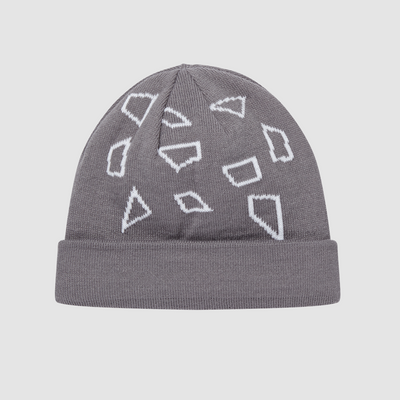 Shard Beanie