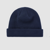 Stickman Beanie