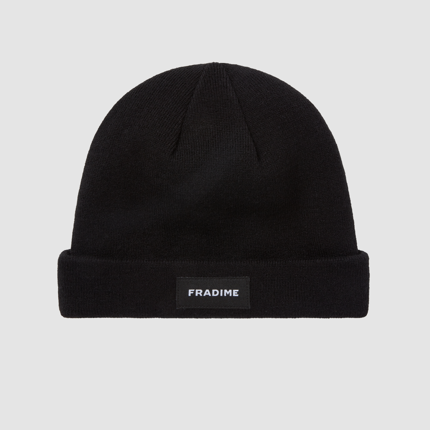 Shard Beanie