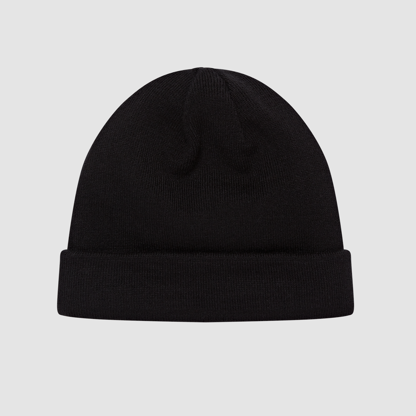 Shard Beanie