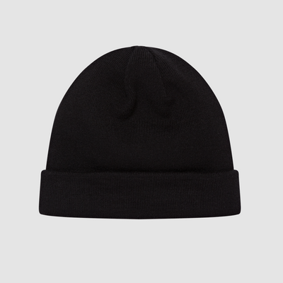 Shard Beanie