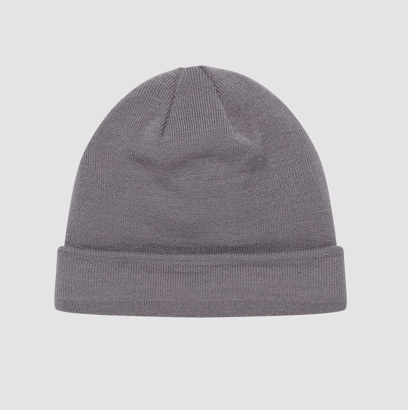Stickman Beanie
