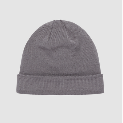 Stickman Beanie