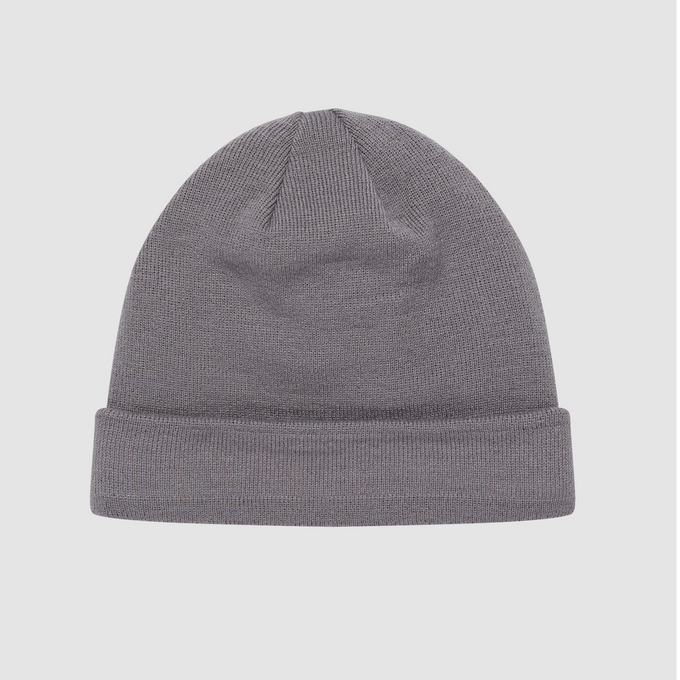 Stickman Beanie
