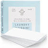 Laundry Detergent Sheets - Kit bundle