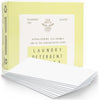 Laundry Detergent Sheets