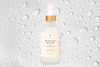 micellar water