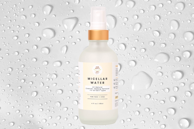 micellar water