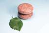 Shampoo + Conditioner Bars Pairs - Kit bundle