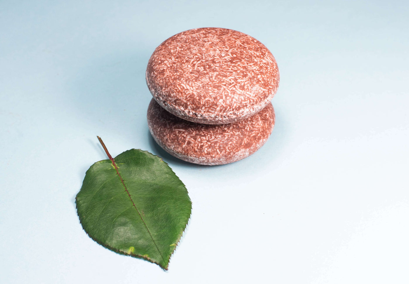 Shampoo + Conditioner Bars Pairs - Kit bundle