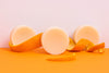 Shampoo + Conditioner Bars Pairs - Kit bundle