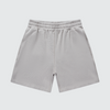 Blank Sweatshorts