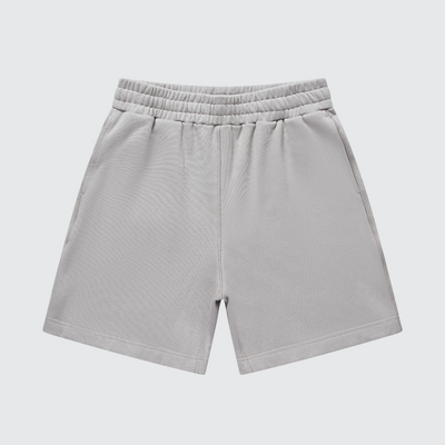 Blank Sweatshorts