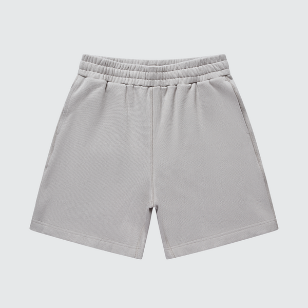 Blank Sweatshorts
