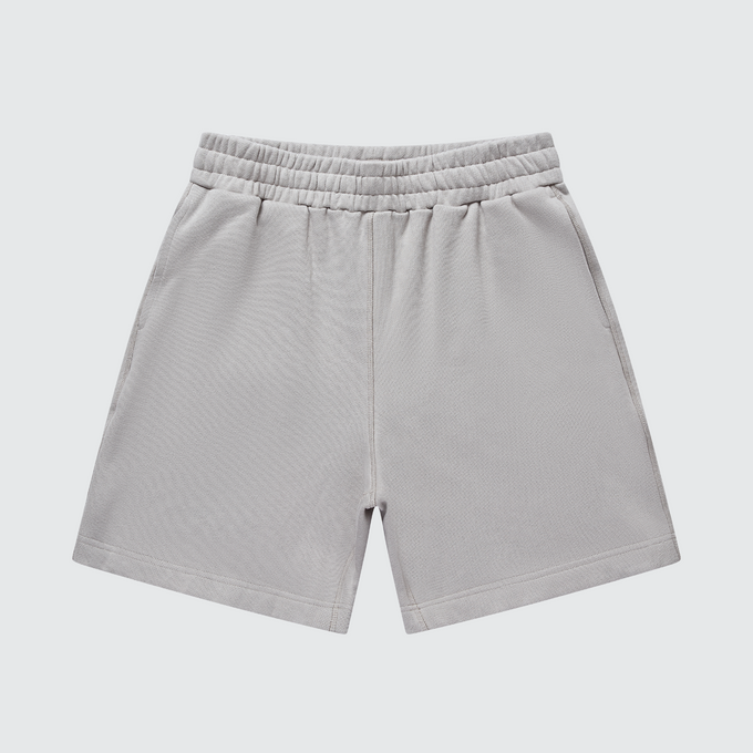 Blank Sweatshorts