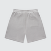 Blank Sweatshorts