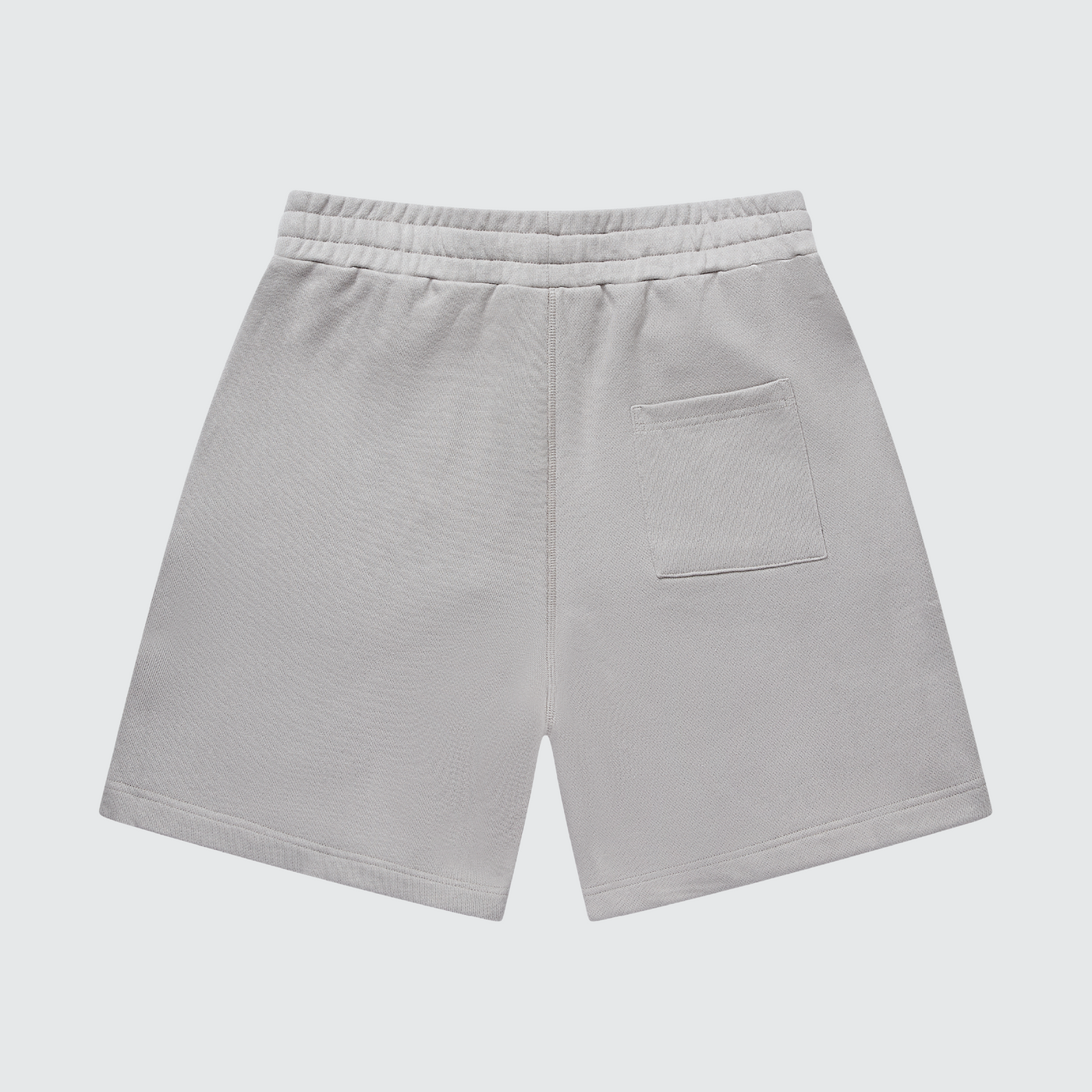 Blank Sweatshorts