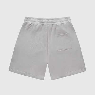 Blank Sweatshorts