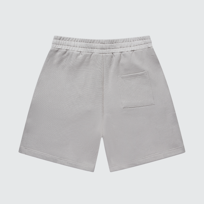 Blank Sweatshorts