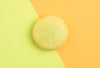 Shampoo Bars - Bundle shampoo