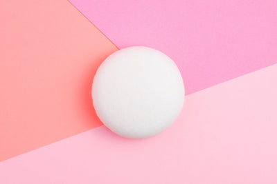 Shampoo Bars - Bundle shampoo