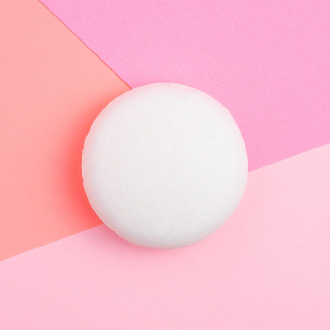 Shampoo Bars - Bundle shampoo