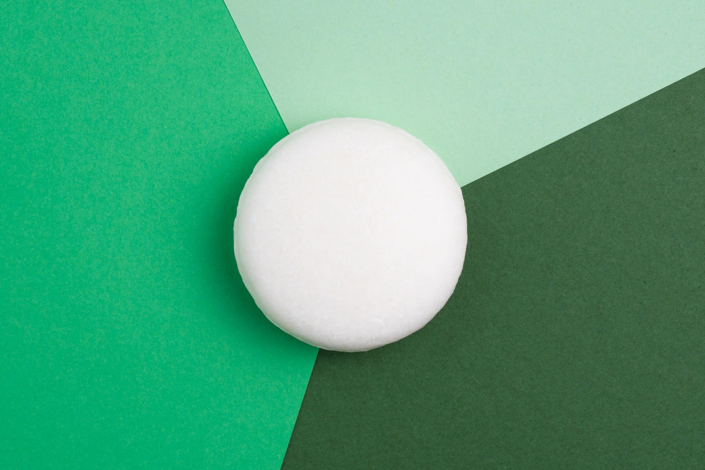 Shampoo Bars - Bundle shampoo