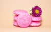 Shampoo + Conditioner Bars Pairs - Kit bundle