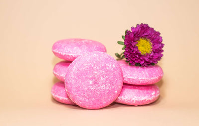 Shampoo + Conditioner Bars Pairs - Kit bundle