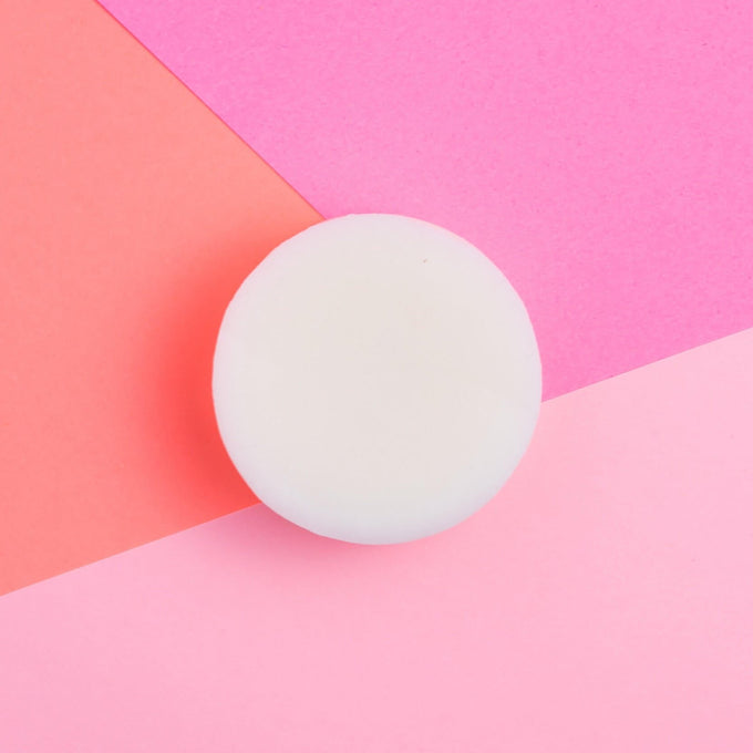 Shampoo + Conditioner Bars Pairs - Kit bundle