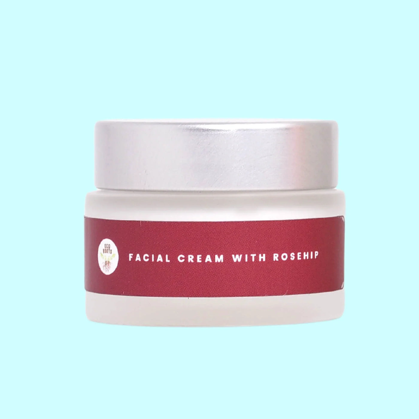 Mini Kit Complete Skincare