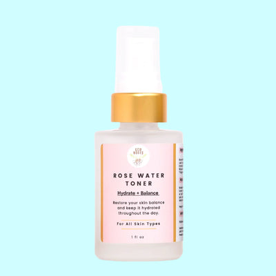 Mini Kit Complete Skincare