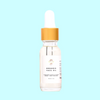 Mini Kit Complete Skincare