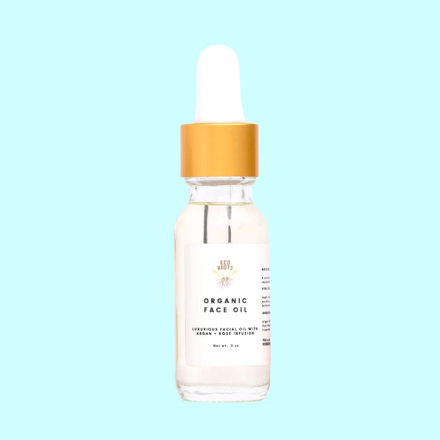 Mini Kit Complete Skincare