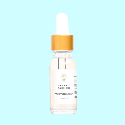 Mini Kit Complete Skincare