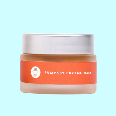 Mini Kit Complete Skincare