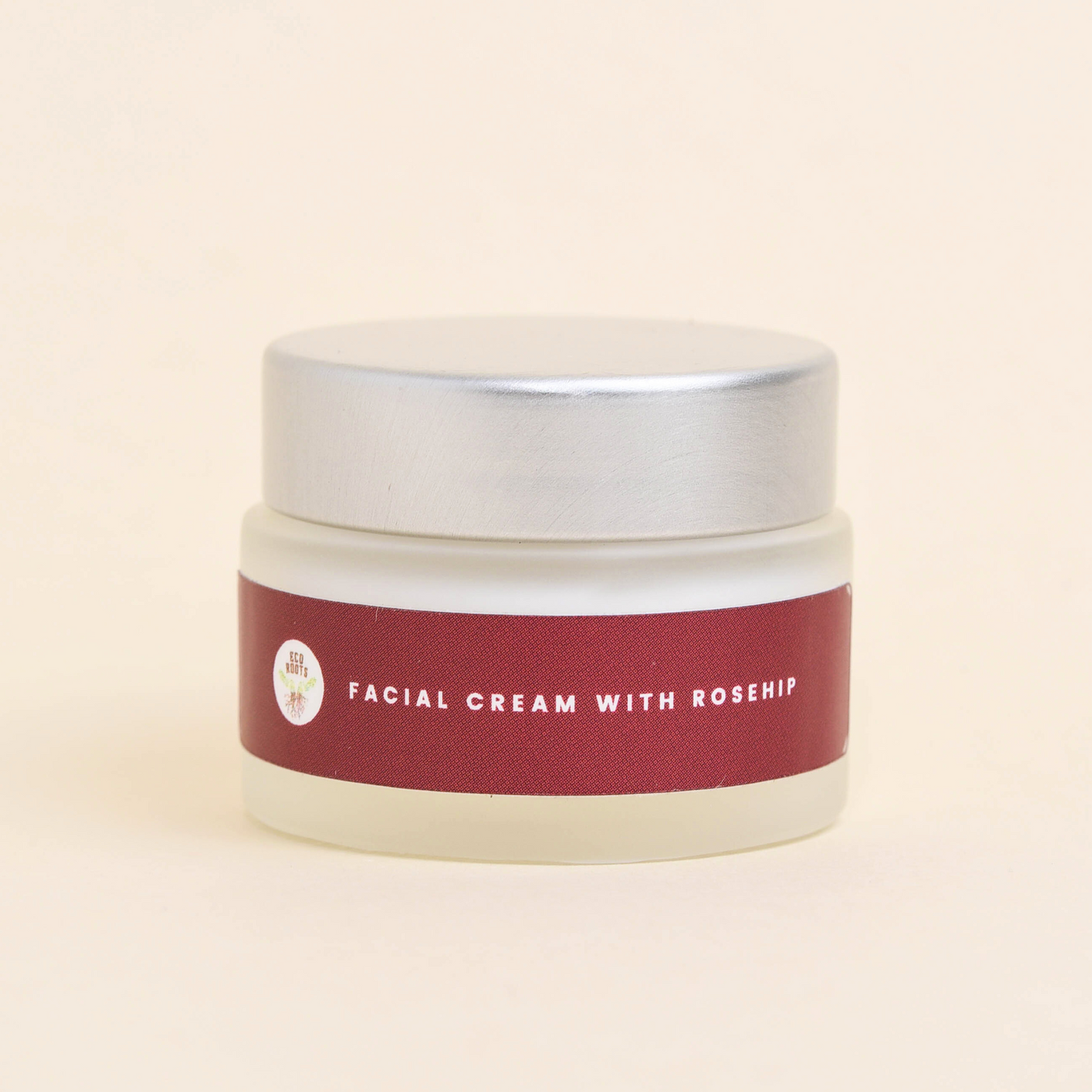 Rosehip Facial Cream
